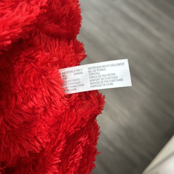 Tickle Me Elmo Vintage 2006 - Picture 4 of 5